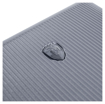 Obrázek z Heys Earth Tones S,M,L Glacier Grey S: 45 l / 
M: 81 l / 
L: 125 l 