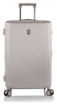 Obrázek z Heys Earth Tones S,M,L Atmosphere S: 45 l / 
M: 81 l / 
L: 125 l 