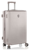 Obrázek z Heys Earth Tones S,M,L Atmosphere S: 45 l / 
M: 81 l / 
L: 125 l 