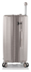 Obrázek z Heys Earth Tones S,M,L Atmosphere S: 45 l / 
M: 81 l / 
L: 125 l 