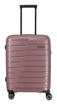 Obrázek z Travelite Air Base S,M,L Lilac S: 37 l  / 
M: 71/82 l  / 
L: 105 L 