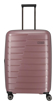 Obrázek z Travelite Air Base S,M,L Lilac S: 37 l  / 
M: 71/82 l  / 
L: 105 L 