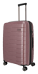 Obrázek z Travelite Air Base S,M,L Lilac S: 37 l  / 
M: 71/82 l  / 
L: 105 L 