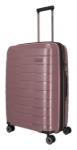 Obrázek z Travelite Air Base S,M,L Lilac S: 37 l  / 
M: 71/82 l  / 
L: 105 L 