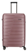 Obrázek z Travelite Air Base S,M,L Lilac S: 37 l  / 
M: 71/82 l  / 
L: 105 L 