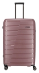 Obrázek z Travelite Air Base S,M,L Lilac S: 37 l  / 
M: 71/82 l  / 
L: 105 L 