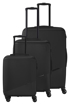 Obrázek z Travelite Bali S,M,L Black S: 34 l / 
M: 65 l / 
L: 96 L 