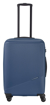 Obrázek z Travelite Bali S,M,L Blue S: 34 l / 
M: 65 l / 
L: 96 L 