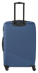 Obrázek z Travelite Bali S,M,L Blue S: 34 l / 
M: 65 l / 
L: 96 L 