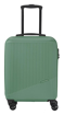 Obrázek z Travelite Bali S,M,L Green S: 34 l / 
M: 65 l / 
L: 96 L 