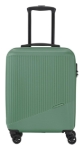 Obrázek z Travelite Bali S,M,L Green S: 34 l / 
M: 65 l / 
L: 96 L 