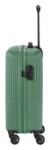 Obrázek z Travelite Bali S,M,L Green S: 34 l / 
M: 65 l / 
L: 96 L 