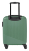 Obrázek z Travelite Bali S,M,L Green S: 34 l / 
M: 65 l / 
L: 96 L 