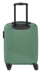 Obrázek z Travelite Bali S,M,L Green S: 34 l / 
M: 65 l / 
L: 96 L 