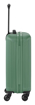 Obrázek z Travelite Bali S,M,L Green S: 34 l / 
M: 65 l / 
L: 96 L 