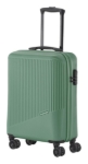 Obrázek z Travelite Bali S,M,L Green S: 34 l / 
M: 65 l / 
L: 96 L 