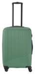 Obrázek z Travelite Bali S,M,L Green S: 34 l / 
M: 65 l / 
L: 96 L 