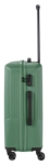 Obrázek z Travelite Bali S,M,L Green S: 34 l / 
M: 65 l / 
L: 96 L 
