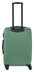 Obrázek z Travelite Bali S,M,L Green S: 34 l / 
M: 65 l / 
L: 96 L 