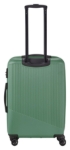 Obrázek z Travelite Bali S,M,L Green S: 34 l / 
M: 65 l / 
L: 96 L 