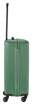 Obrázek z Travelite Bali S,M,L Green S: 34 l / 
M: 65 l / 
L: 96 L 