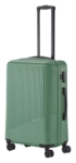 Obrázek z Travelite Bali S,M,L Green S: 34 l / 
M: 65 l / 
L: 96 L 