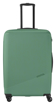 Obrázek z Travelite Bali S,M,L Green S: 34 l / 
M: 65 l / 
L: 96 L 