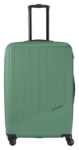Obrázek z Travelite Bali S,M,L Green S: 34 l / 
M: 65 l / 
L: 96 L 
