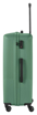 Obrázek z Travelite Bali S,M,L Green S: 34 l / 
M: 65 l / 
L: 96 L 