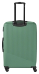 Obrázek z Travelite Bali S,M,L Green S: 34 l / 
M: 65 l / 
L: 96 L 
