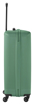 Obrázek z Travelite Bali S,M,L Green S: 34 l / 
M: 65 l / 
L: 96 L 
