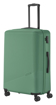 Obrázek z Travelite Bali S,M,L Green S: 34 l / 
M: 65 l / 
L: 96 L 