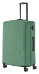 Obrázek z Travelite Bali S,M,L Green S: 34 l / 
M: 65 l / 
L: 96 L 