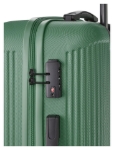 Obrázek z Travelite Bali S,M,L Green S: 34 l / 
M: 65 l / 
L: 96 L 