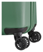 Obrázek z Travelite Bali S,M,L Green S: 34 l / 
M: 65 l / 
L: 96 L 