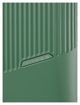 Obrázek z Travelite Bali S,M,L Green S: 34 l / 
M: 65 l / 
L: 96 L 