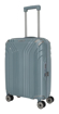 Obrázek z Travelite Elvaa 4w S,M,L Blue/grey S: 41 l / 
M: 72/77 l  / 
L: 102 L 