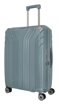 Obrázek z Travelite Elvaa 4w S,M,L Blue/grey S: 41 l / 
M: 72/77 l  / 
L: 102 L 