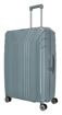Obrázek z Travelite Elvaa 4w S,M,L Blue/grey S: 41 l / 
M: 72/77 l  / 
L: 102 L 
