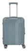 Obrázek z Travelite Elvaa 4w S,M,L Blue/grey S: 41 l / 
M: 72/77 l  / 
L: 102 L 