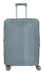 Obrázek z Travelite Elvaa 4w S,M,L Blue/grey S: 41 l / 
M: 72/77 l  / 
L: 102 L 