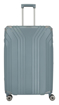 Obrázek z Travelite Elvaa 4w S,M,L Blue/grey S: 41 l / 
M: 72/77 l  / 
L: 102 L 