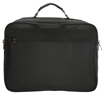 Obrázek z Enrico Benetti Cornell 15,6" Reporter Bag Black 