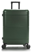 Obrázek z Heys Zen S,M,L Green S: 47 l / 
M: 81 l / 
L: 125 l 