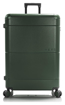 Obrázek z Heys Zen S,M,L Green S: 47 l / 
M: 81 l / 
L: 125 l 