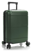 Obrázek z Heys Zen S,M,L Green S: 47 l / 
M: 81 l / 
L: 125 l 