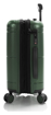 Obrázek z Heys Zen S,M,L Green S: 47 l / 
M: 81 l / 
L: 125 l 