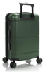 Obrázek z Heys Zen S,M,L Green S: 47 l / 
M: 81 l / 
L: 125 l 
