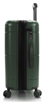 Obrázek z Heys Zen S,M,L Green S: 47 l / 
M: 81 l / 
L: 125 l 