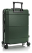 Obrázek z Heys Zen S,M,L Green S: 47 l / 
M: 81 l / 
L: 125 l 